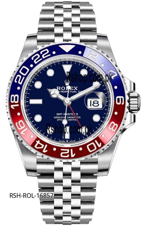 rolex gmt malfunction|rolex not working properly.